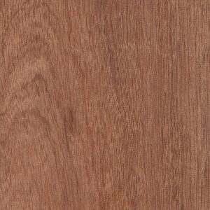 photo of sapele wood